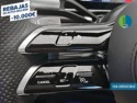 4f8ad1b3-767c-55ec-0ef2-1445c9670feb_original Mercedes Clase S S 350 d 230 kW (313 CV) - 26