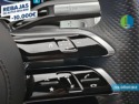 fa153c8e-fc89-7ca8-82b5-b90d2bc056c5_original Mercedes Clase S S 350 d 230 kW (313 CV) - 27