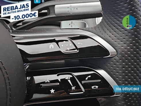 fa153c8e-fc89-7ca8-82b5-b90d2bc056c5_original Mercedes Clase S S 350 d 230 kW (313 CV) - 27
