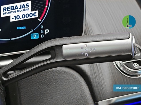 6044d877-a43e-a1d8-58d9-5308ac8f1ae6_original Mercedes Clase S S 350 d 230 kW (313 CV) - 29