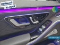 c16aa309-ca6b-b20c-190d-b3970f33928b_original Mercedes Clase S S 350 d 230 kW (313 CV) - 34