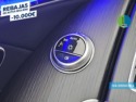 fbd6109b-dae2-f1c6-c8a9-41e4940b6b1f_original Mercedes Clase S S 350 d 230 kW (313 CV) - 35