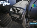 a88c08d3-24bc-6b66-e490-e9f0e3730e4d_original Mercedes Clase S S 350 d 230 kW (313 CV) - 36