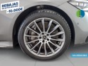 5d151be3-5e22-6dda-b488-72c0fc39172f_original Mercedes Clase S S 350 d 230 kW (313 CV) - 37