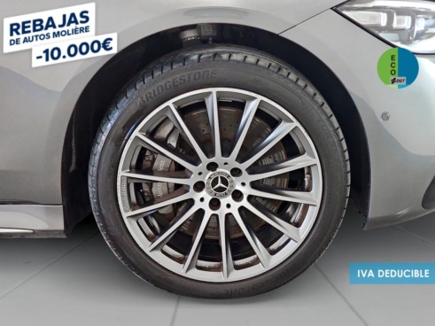 5d151be3-5e22-6dda-b488-72c0fc39172f_original Mercedes Clase S S 350 d 230 kW (313 CV) - 37