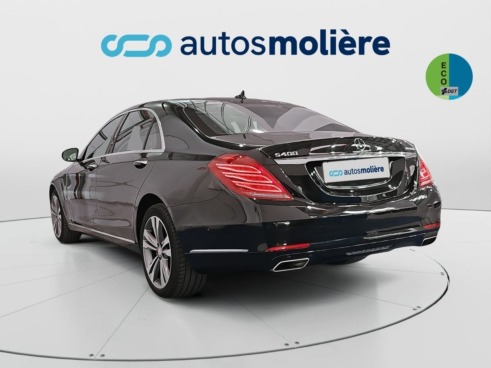 b2d5eeba-e338-fc05-eb4f-aab811ff9af1_original Mercedes Clase S S 400 HYBRID L 245 kW (333 CV) - 3
