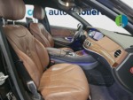 a7c5c07c-ebbc-d343-da9a-c5833645faaf_original Mercedes Clase S S 400 HYBRID L 245 kW (333 CV) - 6