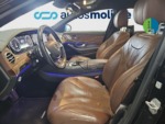 f53e548d-8b80-d962-ab59-766a19f12149_original Mercedes Clase S S 400 HYBRID L 245 kW (333 CV) - 9