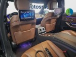 ff91e205-1754-a8bf-ab83-12a32bcd8757_original Mercedes Clase S S 400 HYBRID L 245 kW (333 CV) - 10