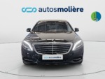 112b2606-23a5-f8c7-1db6-f2cae7b7c581_original Mercedes Clase S S 400 HYBRID L 245 kW (333 CV) - 12