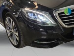 c524e1d1-53e0-4a56-5280-97e69517dda7_original Mercedes Clase S S 400 HYBRID L 245 kW (333 CV) - 13