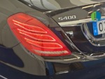 6deb6986-f2d8-4783-26a7-10db3ee31512_original Mercedes Clase S S 400 HYBRID L 245 kW (333 CV) - 15