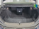 f9d24ec2-b910-6214-4d90-8d9e907ac7e7_original Mercedes Clase S S 400 HYBRID L 245 kW (333 CV) - 16