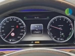 fe7741b8-5433-96ee-a8c8-9afa64a5d70a_original Mercedes Clase S S 400 HYBRID L 245 kW (333 CV) - 18