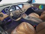 1152cd3a-826e-b681-214c-a0fab1f0e04b_original Mercedes Clase S S 400 HYBRID L 245 kW (333 CV) - 19