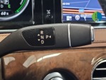 b8c9167c-5d2b-1d5b-0a0c-917e4b87a91c_original Mercedes Clase S S 400 HYBRID L 245 kW (333 CV) - 21