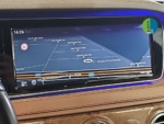 db7c66a6-e9b2-34e0-8d75-ee923a15ec41_original Mercedes Clase S S 400 HYBRID L 245 kW (333 CV) - 22