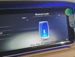 989ccf2b-eeb4-846a-d0f3-18d6ee3847c9_original Mercedes Clase S S 400 HYBRID L 245 kW (333 CV) - 24