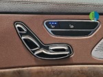 ee6c96cd-7aa4-f8ca-0bfe-7ce0bda47a5a_original Mercedes Clase S S 400 HYBRID L 245 kW (333 CV) - 25