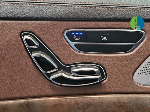 ee6c96cd-7aa4-f8ca-0bfe-7ce0bda47a5a_original Mercedes Clase S S 400 HYBRID L 245 kW (333 CV) - 25