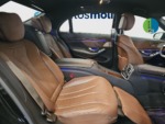 55803915-fb1c-9e2e-3aa4-7d6beaf659e2_original Mercedes Clase S S 400 HYBRID L 245 kW (333 CV) - 26