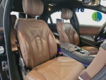 ca3a71a1-d775-c836-1f9e-468d332733f4_original Mercedes Clase S S 400 HYBRID L 245 kW (333 CV) - 27