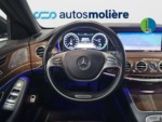 f3886db9-72db-4f52-b727-faa0ebc63d11_original Mercedes Clase S S 400 HYBRID L 245 kW (333 CV) - 28