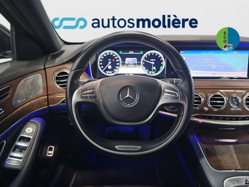 f3886db9-72db-4f52-b727-faa0ebc63d11_original Mercedes Clase S S 400 HYBRID L 245 kW (333 CV) - 28
