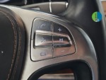 8c8b8ec9-9f3d-fc73-2983-28bba7298641_original Mercedes Clase S S 400 HYBRID L 245 kW (333 CV) - 30