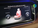 d545901e-916a-bdcc-7892-303385f0173f_original Mercedes Clase S S 400 HYBRID L 245 kW (333 CV) - 34