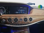 e1695731-151a-a7d7-e8cc-1ff931e1be8c_original Mercedes Clase S S 400 HYBRID L 245 kW (333 CV) - 37