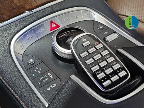 8829e86d-8ab0-33e2-002b-4dd66cd5ddf5_original Mercedes Clase S S 400 HYBRID L 245 kW (333 CV) - 38