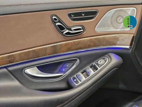 6d4a5333-8c8f-dba7-1dc4-82713460ded5_original Mercedes Clase S S 400 HYBRID L 245 kW (333 CV) - 39