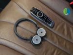 e3ea9372-69d3-3438-0dc6-4d09d06fdf51_original Mercedes Clase S S 400 HYBRID L 245 kW (333 CV) - 41