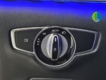 7e6afa47-7f12-cc67-e3cc-382cf3d0dc3d_original Mercedes Clase S S 400 HYBRID L 245 kW (333 CV) - 42
