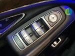 4b575cde-e950-42d8-7766-74bbfd959e35_original Mercedes Clase S S 400 HYBRID L 245 kW (333 CV) - 43