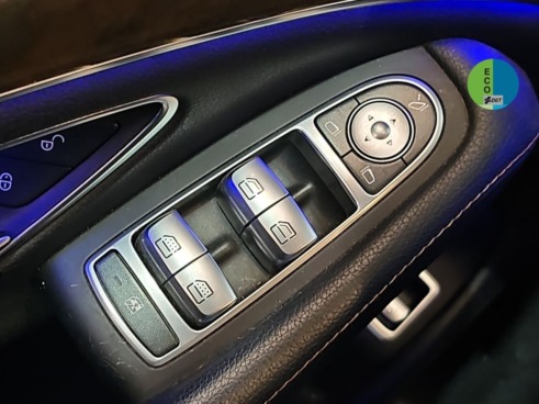 4b575cde-e950-42d8-7766-74bbfd959e35_original Mercedes Clase S S 400 HYBRID L 245 kW (333 CV) - 43