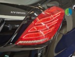 11b424b6-c194-0198-21d4-52ae1602aef7_original Mercedes Clase S S 400 HYBRID L 245 kW (333 CV) - 44