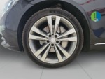 0910b081-a52a-b557-f511-8cac28b122c4_original Mercedes Clase S S 400 HYBRID L 245 kW (333 CV) - 45