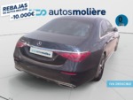 d5ee1e3d-a35c-c77d-ad2c-f5d98a6f023e_original Mercedes Clase S S 580 e 375 kW (510 CV) - 3