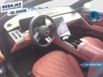 bc4a0c88-345e-5b2f-bf59-9da1046fce46_original Mercedes Clase S S 580 e 375 kW (510 CV) - 4