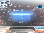 2c4c2944-e005-d3b3-476a-a8d167d59b5c_original Mercedes Clase S S 580 e 375 kW (510 CV) - 6