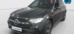 Mercedes GLC 300 de 4Matic 245 kW (333 CV) Mercedes GLC 300 de 4Matic 245 kW (333 CV)