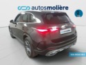 Mercedes GLC 300 de 4Matic 245 kW (333 CV) - 3
