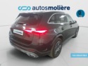 Mercedes GLC 300 de 4Matic 245 kW (333 CV) - 4