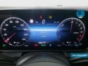 Mercedes GLC 300 de 4Matic 245 kW (333 CV) - 5