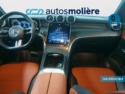 Mercedes GLC 300 de 4Matic 245 kW (333 CV) - 6