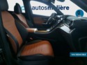 Mercedes GLC 300 de 4Matic 245 kW (333 CV) - 7