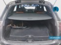 Mercedes GLC 300 de 4Matic 245 kW (333 CV) - 11