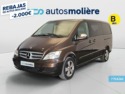 7da1dae4-0673-c498-fce3-3e8d9118da3e_original Mercedes Viano 2.2 CDI Trend Larga 120 kW (163 CV) - 1